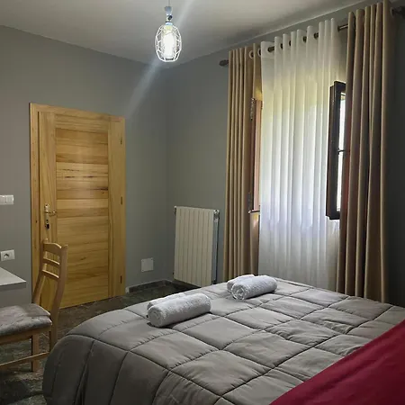 Bujtina Zici